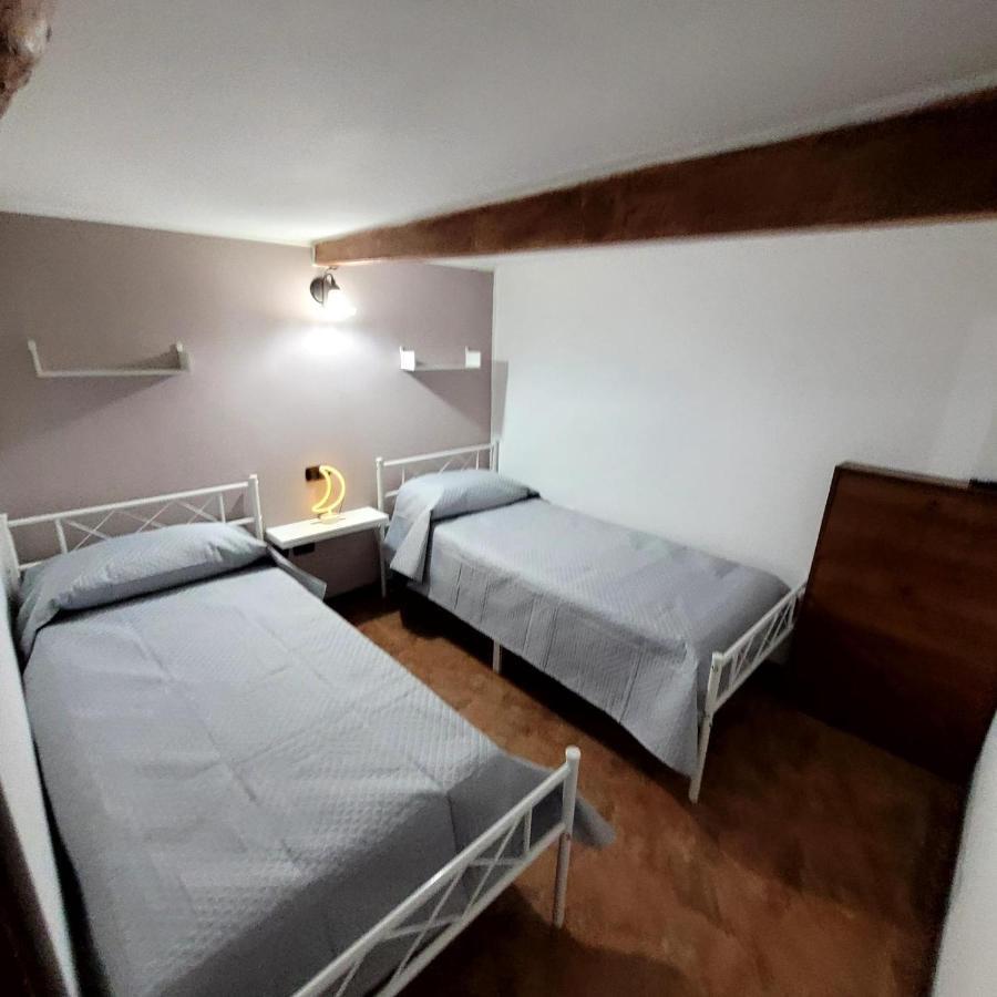 Perry Home Νάπολη Εξωτερικό φωτογραφία
