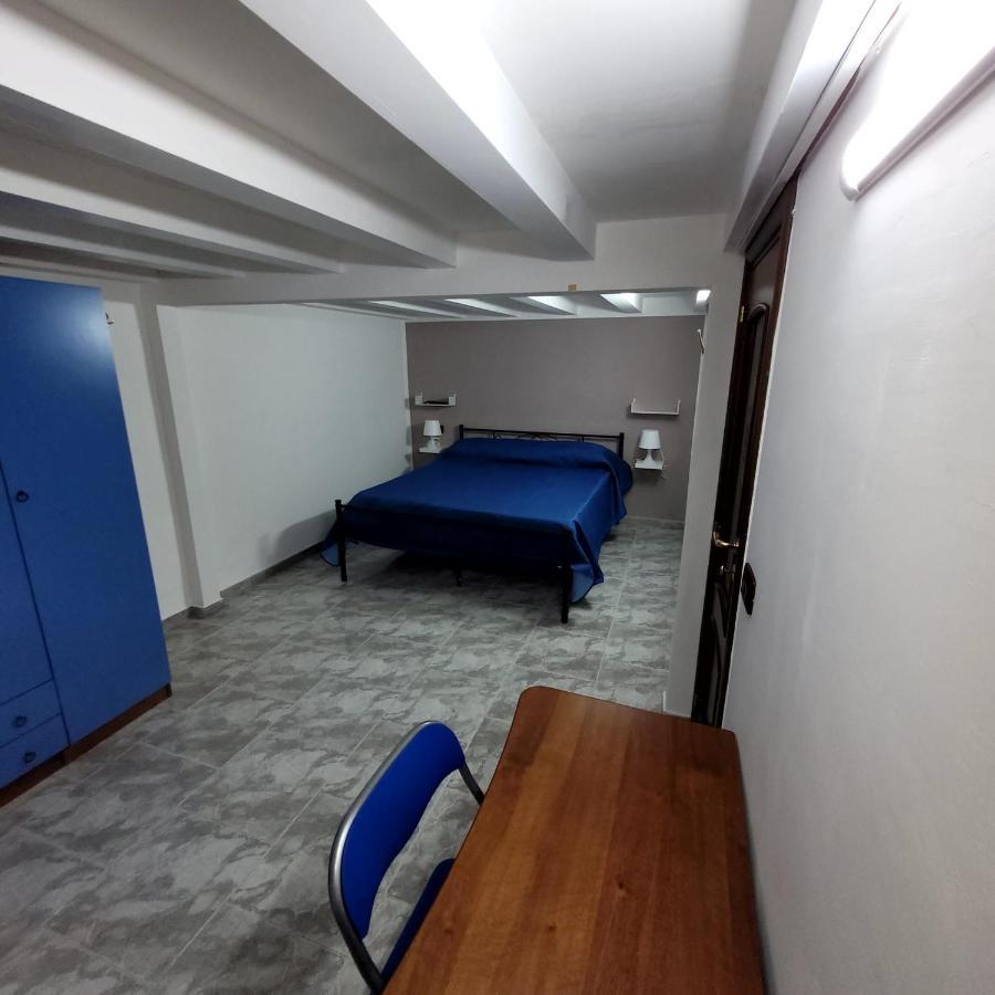 Perry Home Νάπολη Εξωτερικό φωτογραφία